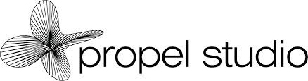Propel Studio Architecture